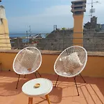 Federico Ii - And Breakfast
