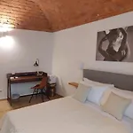 Federico Ii - And Breakfast 3* Borgio Verezzi